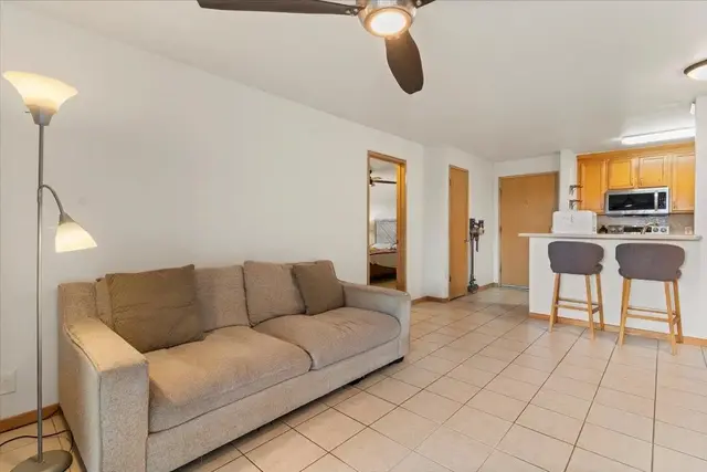 Listing Image for 3 Koiula Ln 134 11 of 30
