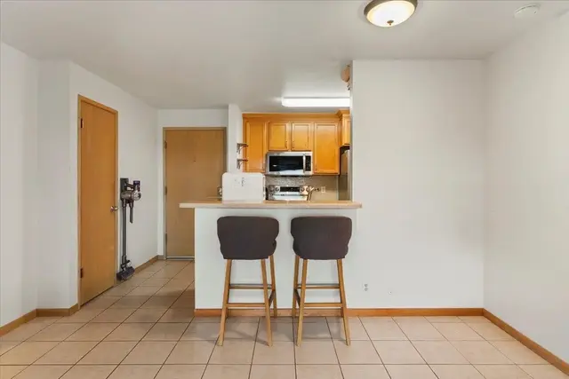 Listing Image for 3 Koiula Ln 134 12 of 30