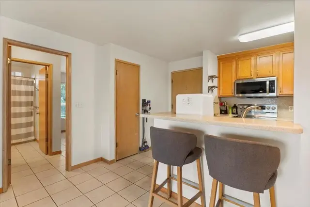 Listing Image for 3 Koiula Ln 134 13 of 30