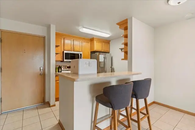 Listing Image for 3 Koiula Ln 134 14 of 30