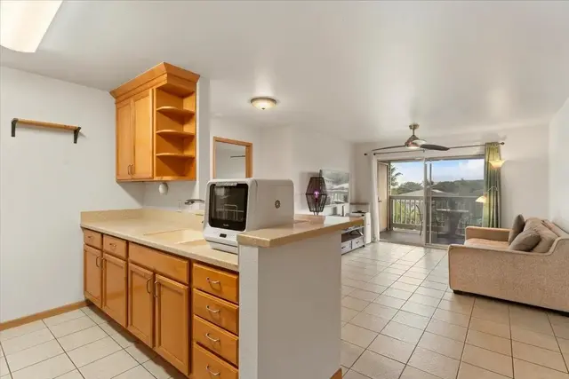 Listing Image for 3 Koiula Ln 134 15 of 30