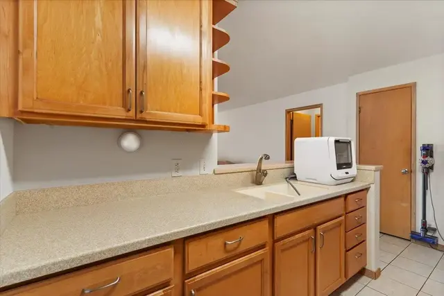 Listing Image for 3 Koiula Ln 134 16 of 30