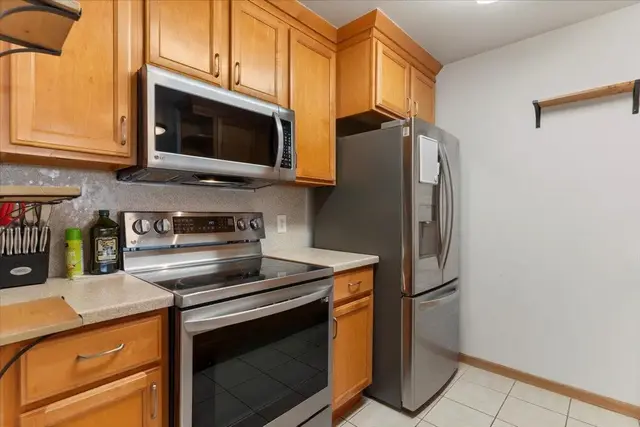 Listing Image for 3 Koiula Ln 134 18 of 30