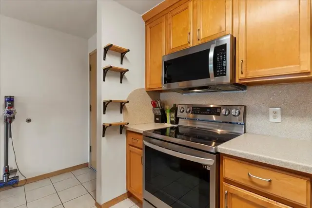 Listing Image for 3 Koiula Ln 134 19 of 30