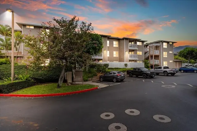 Listing Image for 3 Koiula Ln 134 2 of 30