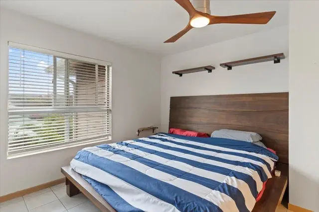 Listing Image for 3 Koiula Ln 134 20 of 30