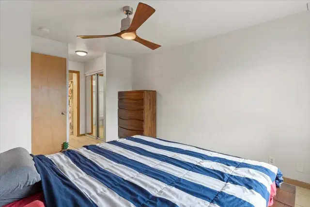 Listing Image for 3 Koiula Ln 134 21 of 30