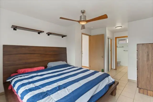 Listing Image for 3 Koiula Ln 134 22 of 30