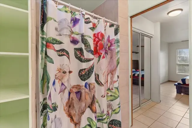 Listing Image for 3 Koiula Ln 134 24 of 30