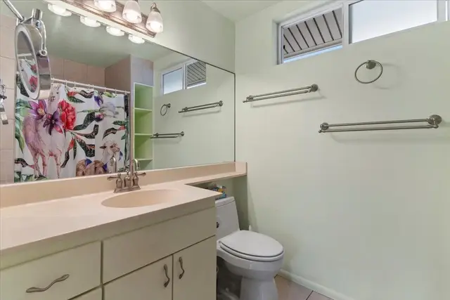 Listing Image for 3 Koiula Ln 134 25 of 30