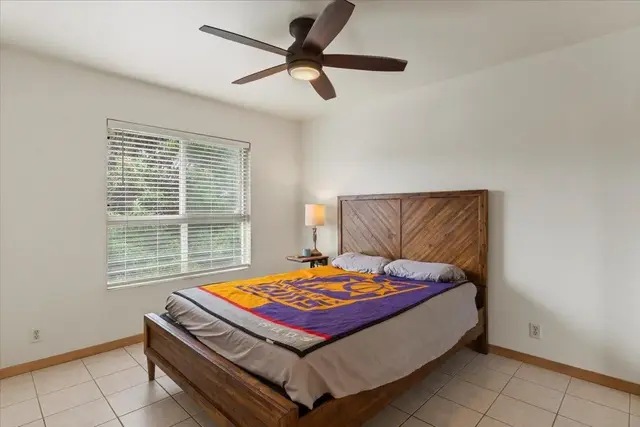Listing Image for 3 Koiula Ln 134 26 of 30