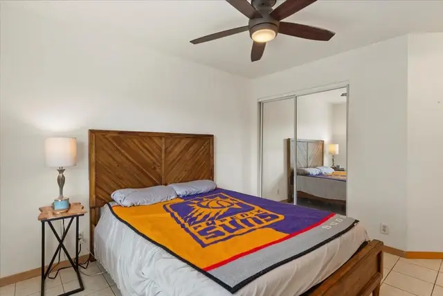 Listing Image for 3 Koiula Ln 134 27 of 30