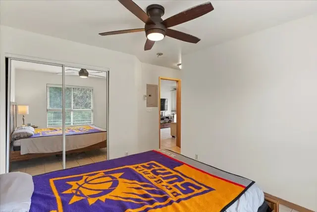 Listing Image for 3 Koiula Ln 134 28 of 30