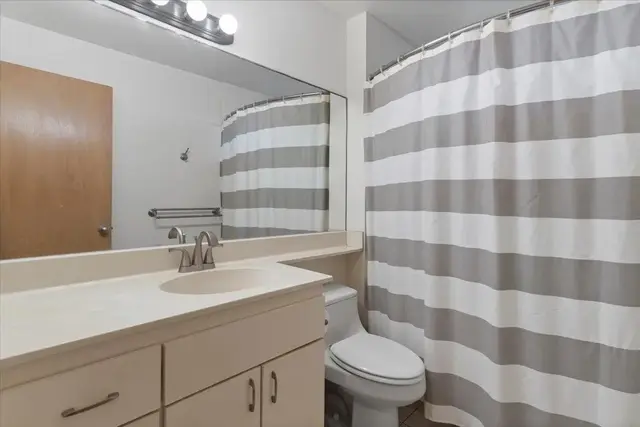Listing Image for 3 Koiula Ln 134 29 of 30