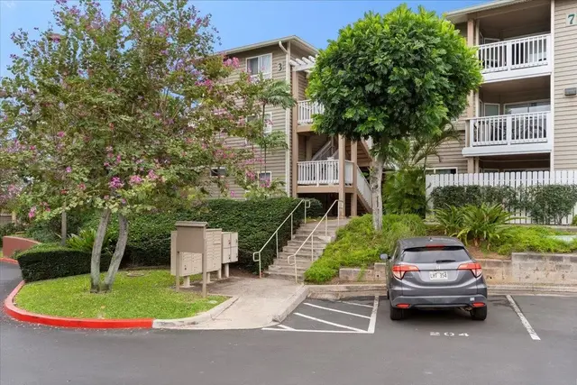 Listing Image for 3 Koiula Ln 134 3 of 30