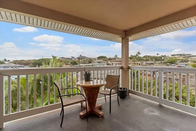 Listing Image for 3 Koiula Ln 134 4 of 30