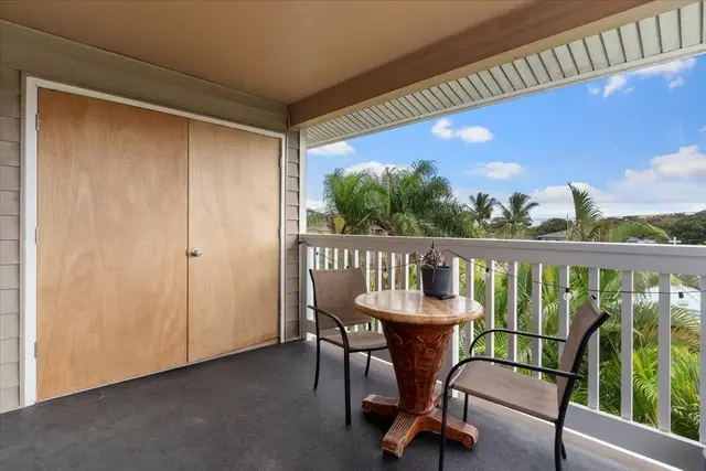 Listing Image for 3 Koiula Ln 134 5 of 30