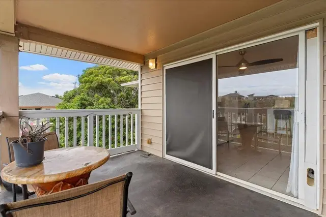Listing Image for 3 Koiula Ln 134 6 of 30