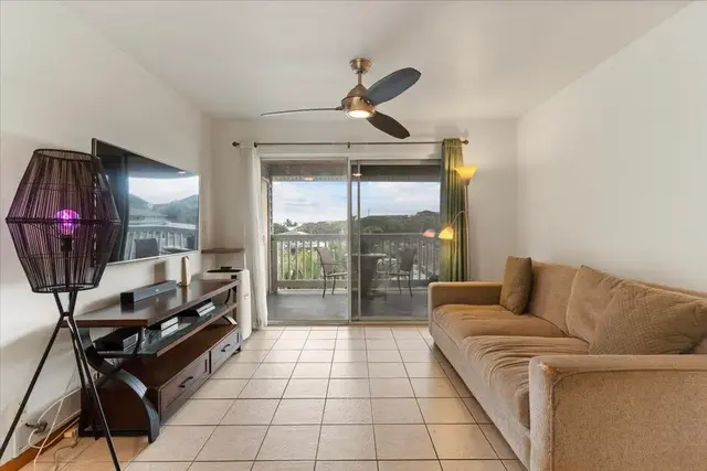 Listing Image for 3 Koiula Ln 134 7 of 30