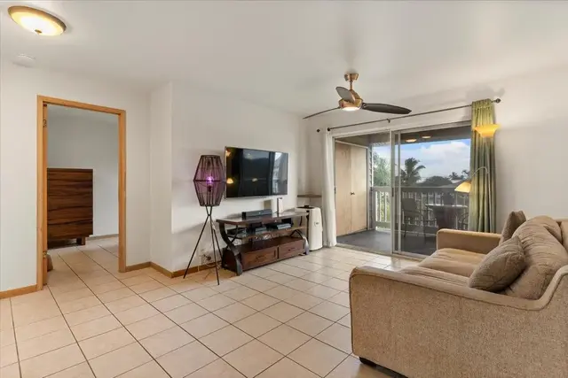 Listing Image for 3 Koiula Ln 134 8 of 30