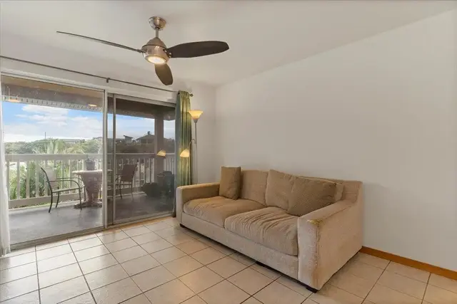Listing Image for 3 Koiula Ln 134 9 of 30