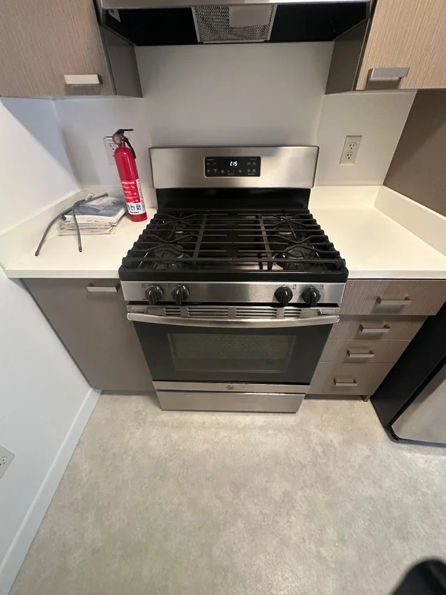 Listing Image for 60 Kihalani St 1004 14 of 19