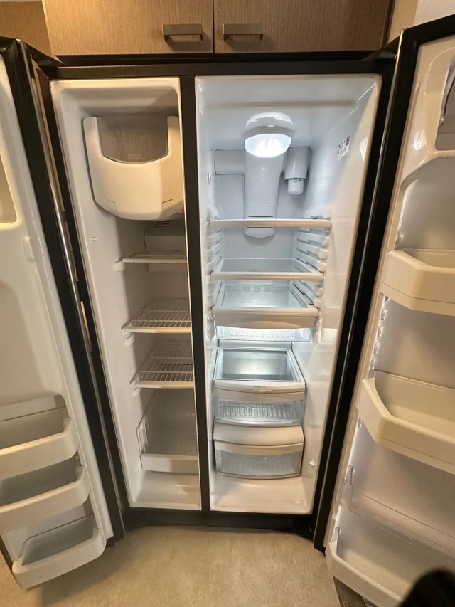 Listing Image for 60 Kihalani St 1004 16 of 19