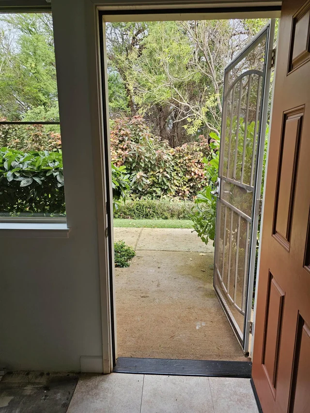 Listing Image for 60 Kihalani St 1004 17 of 19