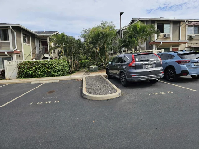 Listing Image for 60 Kihalani St 1004 18 of 19