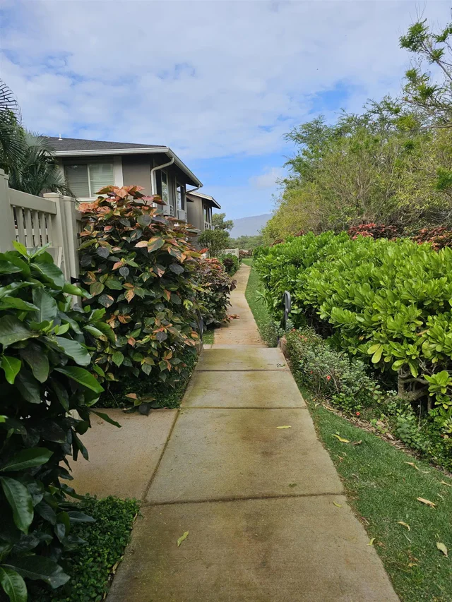 Listing Image for 60 Kihalani St 1004 19 of 19