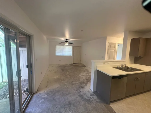 Listing Image for 60 Kihalani St 1004 3 of 19