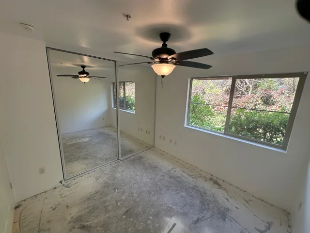 Listing Image for 60 Kihalani St 1004 4 of 19