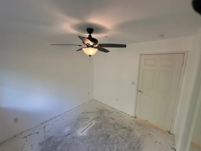 Listing Image for 60 Kihalani St 1004 5 of 19