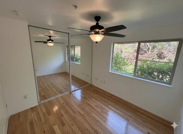 Listing Image for 60 Kihalani St 1004 6 of 19