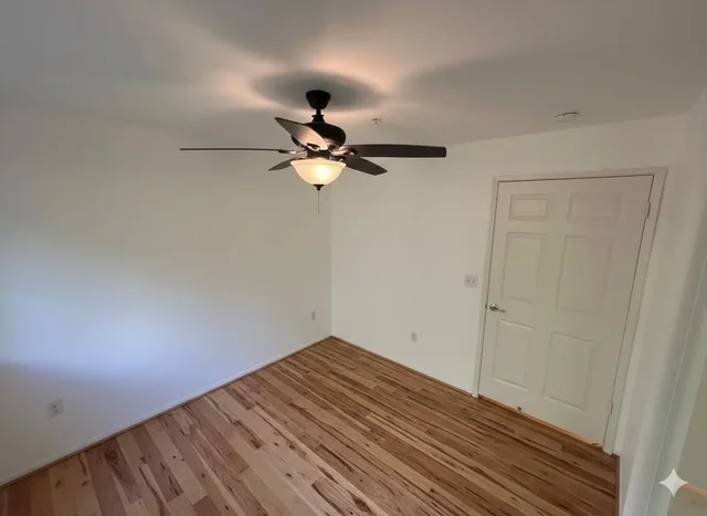 Listing Image for 60 Kihalani St 1004 7 of 19