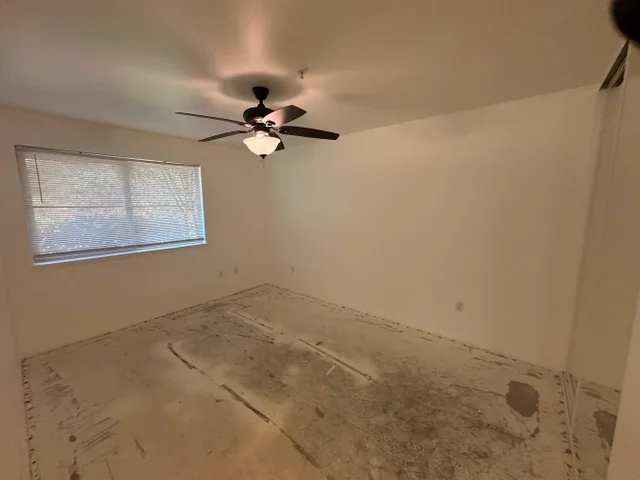 Listing Image for 60 Kihalani St 1004 8 of 19