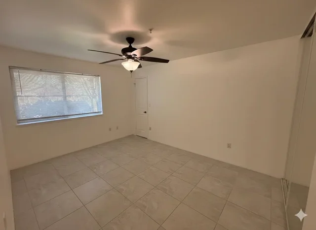 Listing Image for 60 Kihalani St 1004 9 of 19