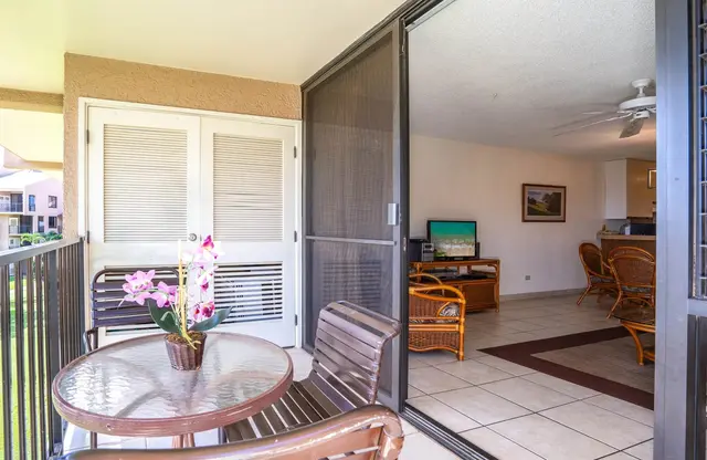 Listing Image for 2695 S Kihei Rd 5306 11 of 38