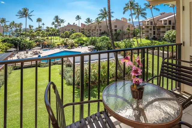 Listing Image for 2695 S Kihei Rd 5306 13 of 38