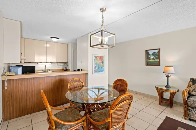 Listing Image for 2695 S Kihei Rd 5306 16 of 38