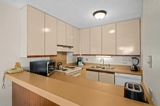 Listing Image for 2695 S Kihei Rd 5306 18 of 38
