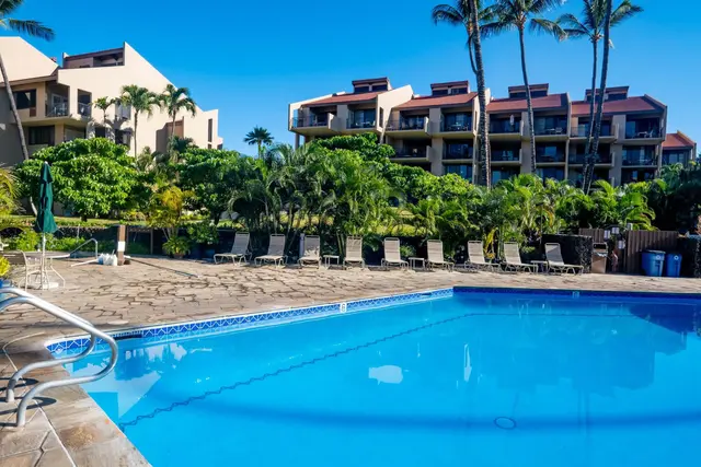 Listing Image for 2695 S Kihei Rd 5306 26 of 38