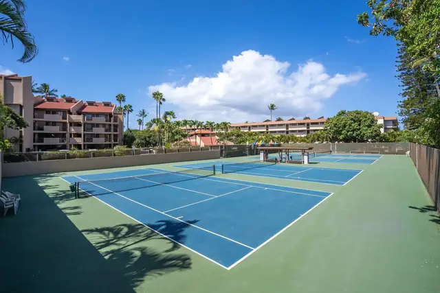 Listing Image for 2695 S Kihei Rd 5306 32 of 38