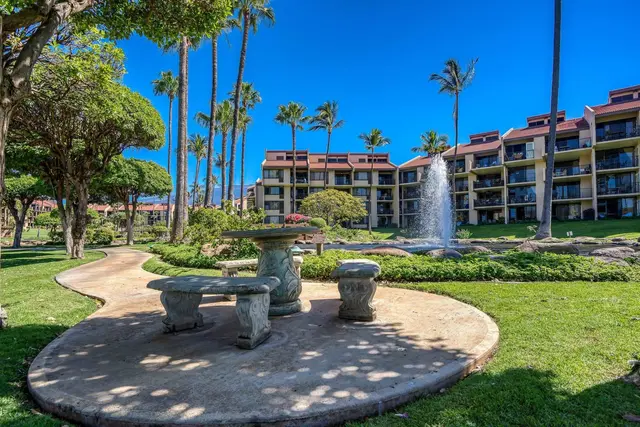 Listing Image for 2695 S Kihei Rd 5306 37 of 38