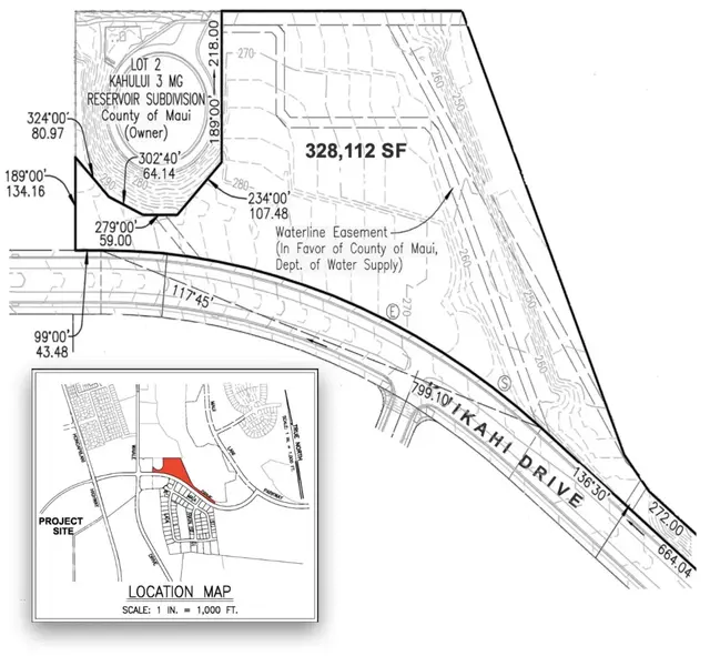 Listing Image for 0 Kuihelani Hwy Lot 79 2 of 2