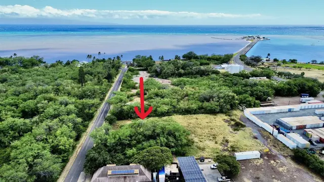 Listing Image for 77 Kaunakakai Pl 1 of 6