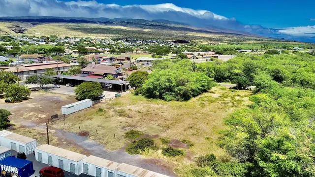 Listing Image for 77 Kaunakakai Pl 3 of 6