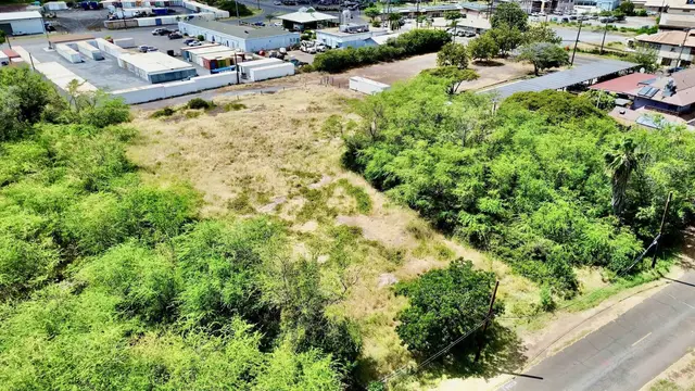 Listing Image for 77 Kaunakakai Pl 4 of 6