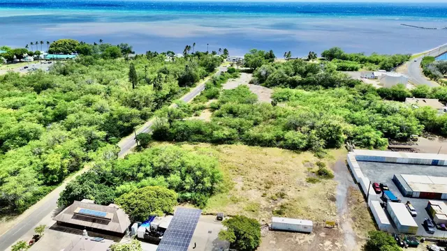 Listing Image for 77 Kaunakakai Pl 5 of 6