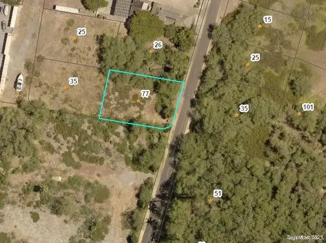 Listing Image for 77 Kaunakakai Pl 6 of 6